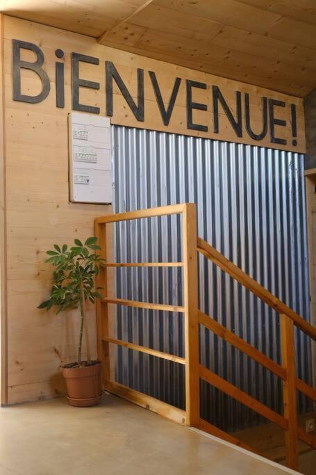 Duplex Sous Le Chateau Au Coeur De *